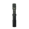 thumbnail image 2 of Greeniant Monocular de Metal portátil profesional 10X-300X Zoomable Life impermeable a prueba de humedad telescopio de con cordón monoculares, 2 of 6