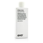 Evo Shape Vixen Volumising Lotion (for All Hair Types, Especially Fine Hair) 200ml/6.8oz