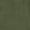 Army Green, variant on EASYBRAUS Women Linen Blend Sleeveless Vest and Shorts Set Summer 2025 Casual 2 Piece Outfit S-XXL