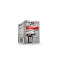 thumbnail image 1 of Keurig My K-Cup Classic Reuseable Coffee Filter, 1 of 1