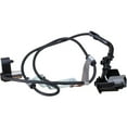 thumbnail image 6 of Brand New Front Left Anti-Lock Brake Sensor 2003-2008 Mazda 6 Abs Oem Fit ABS314, 6 of 9