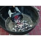 thumbnail image 4 of Quemador de Carbón para , BBQ, Encendedor, Carbón, Encendedor, , Negro, 4 of 9