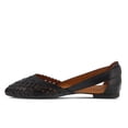 thumbnail image 2 of Spring Step Women's Delorse Shoes, 2 of 7