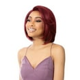 thumbnail image 2 of BFF Lace True UNDETECTABLE LACE FRONT WIG, 2 of 2