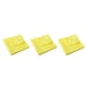 thumbnail image 3 of Injueey Toallita de microfibra para absorción de agua, paño de limpieza para el hogar y la Oficina, restaurante, a prueba de arañazos, trapo Type7 NO7, 3 of 6
