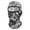 G, variant on JoveMarine Camouflage Neck Gaiter Face Mask - Sunscreen Breathable Quick Dry for Men Outdoor Cycling Motorcycle Helmet Liner Skull Cap Face Protection from Sun,A
