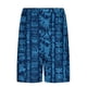 thumbnail image 5 of Ceisia Men's Tiki Totem Tribal Print Beach Shorts with Quick Dry Stretch Fabric and Anti-Exposure Liner Multicolor S Gifts, 5 of 8