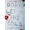 thumbnail image 1 of Pre-Owned Don't Let in the Cold (Paperback) 1728256763 9781728256764, 1 of 2