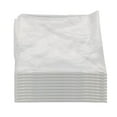 thumbnail image 2 of 100Pcs/Pack Water Soluble Embroidery Stabilizer Craft Accs for Sheets, 2 of 8