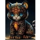 thumbnail image 1 of 5D DIY Kit para Del (K441), 1 of 9