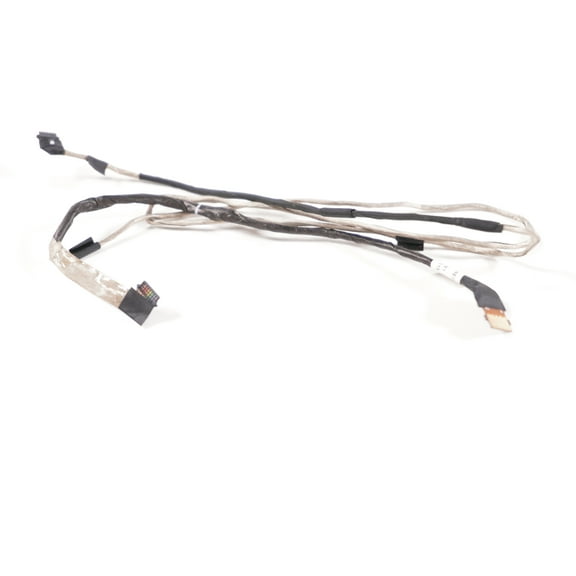 903912-001 Hp Webcam Cable 15-BK163DX