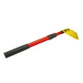 thumbnail image 6 of Ice Fishing Scoops Adjustable Ice Fishing Scoops Skimmer with Long Handle Robust, 6 of 10