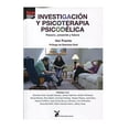 thumbnail image 1 of Investigación y psicoterapia psicodélica, 1 of 2