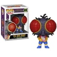 thumbnail image 2 of Figura Funko Pop Fly Boy Bart 4.5 Pulgadas, 2 of 2