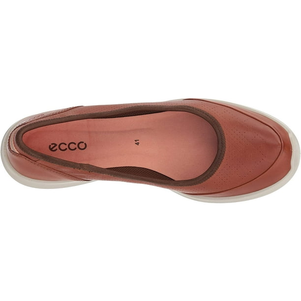 Ecco deals sense flat