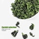 thumbnail image 2 of Anxi Tie Guanyin Tea Beautiful Color Refreshing Pleasant Chinese High Mountain Oolong Tea, 2 of 4