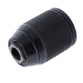 thumbnail image 1 of Portabrocas sin llave DeWalt N454251 DCD991B DCD991P2 DCD996M2, 1 of 1