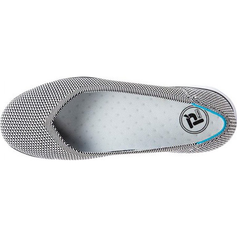 propet travelfit flex