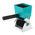 thumbnail image 1 of Rouleau applicateur de colle portable et manuel pour le travail du bois (7,6 cm), 1 of 5