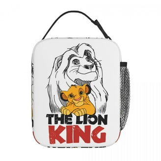 Fit Fresh Beechwood Lunch Bag for Women, Women's Large Reusable