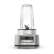 Ninja® Foodi® Smoothie Bowl Maker and Nutrient Extractor* 1200WP 4 Auto-iQ®