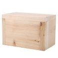 thumbnail image 4 of Caja De Cría De Tortugas Reptiles, Caja De Escalada De Estructura Simple, Caja De Cría De Reptiles Para Decoración De Paisajismo De Tortugas, 4 of 7