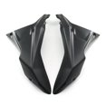 thumbnail image 2 of Motorcycle Fairing Side Panel Cover for 790 890 Adventure R/S 2020-2022 Wind Deflector Cover Modified Parts, 2 of 4