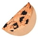 thumbnail image 2 of Accesorio de disfraz de galleta de baile de disfraces, disfraz creativo con chispas de chocolate, accesorio de fiesta de Cosplay, 2 of 7