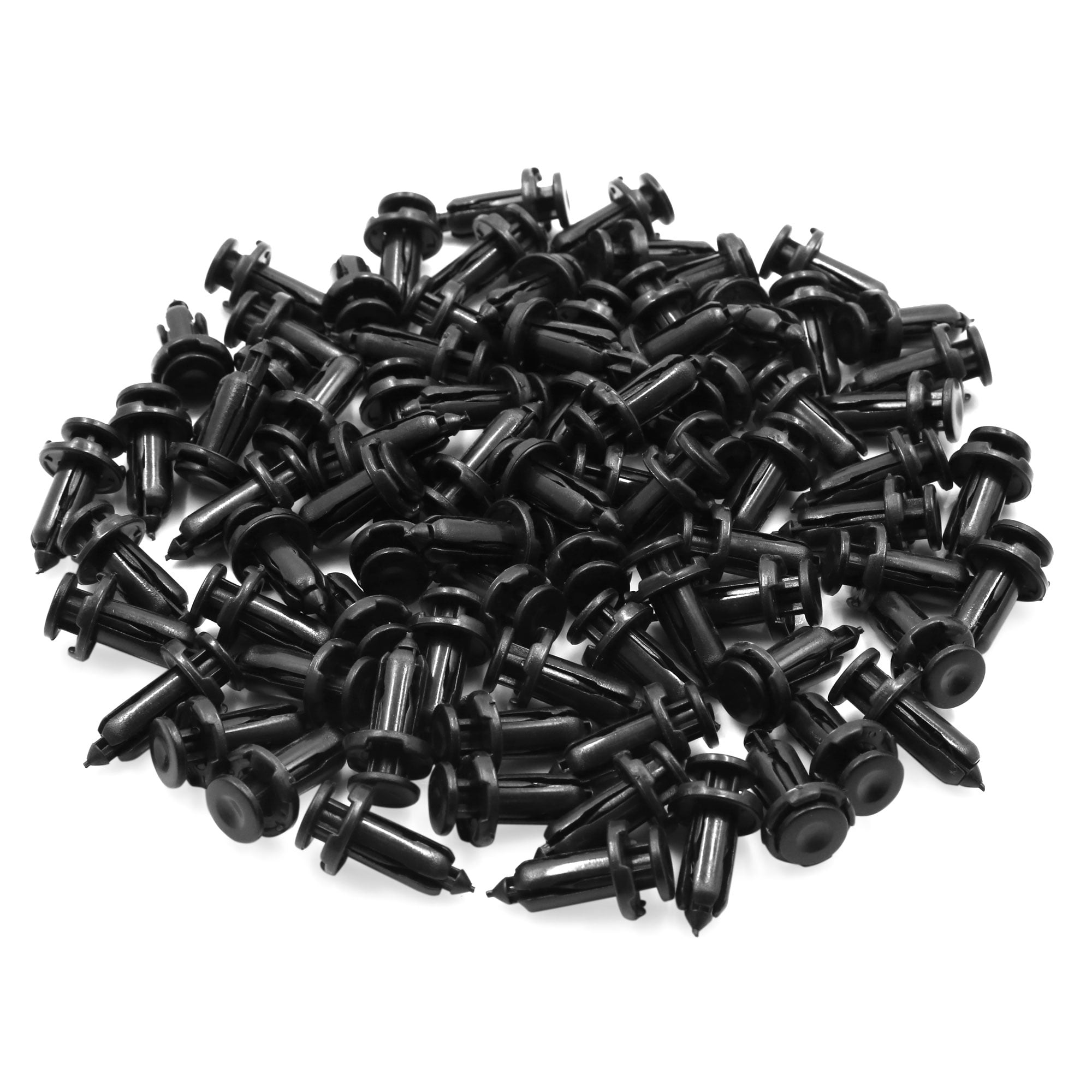 clips and fasteners canada