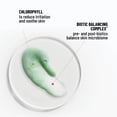 thumbnail image 4 of Yogur limpiador Dr. Brandt Clean Biotic para equilibrar el pH, 100 ml x 2, 4 of 8
