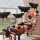thumbnail image 3 of Globos inflables grandes de bruja, calabaza, murciélago fantasma, Araña, mamá, decoración de fiesta de Halloween, juguete para niños, 3 of 4