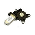 thumbnail image 2 of Power Window Motor Fits 2008 Saturn Vue, 2 of 4