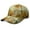 Sunny G, variant on Aesthetic Earthy Baseball Cap - Adjustable Snapback Outdoor Hat