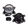 thumbnail image 1 of Faro Para Niebla DEPO 2019 A 2020 Honda Der C/Leds, 1 of 4