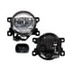 thumbnail image 1 of Faro Para Niebla DEPO 2019 A 2020 Honda Der C/Leds, 1 of 4