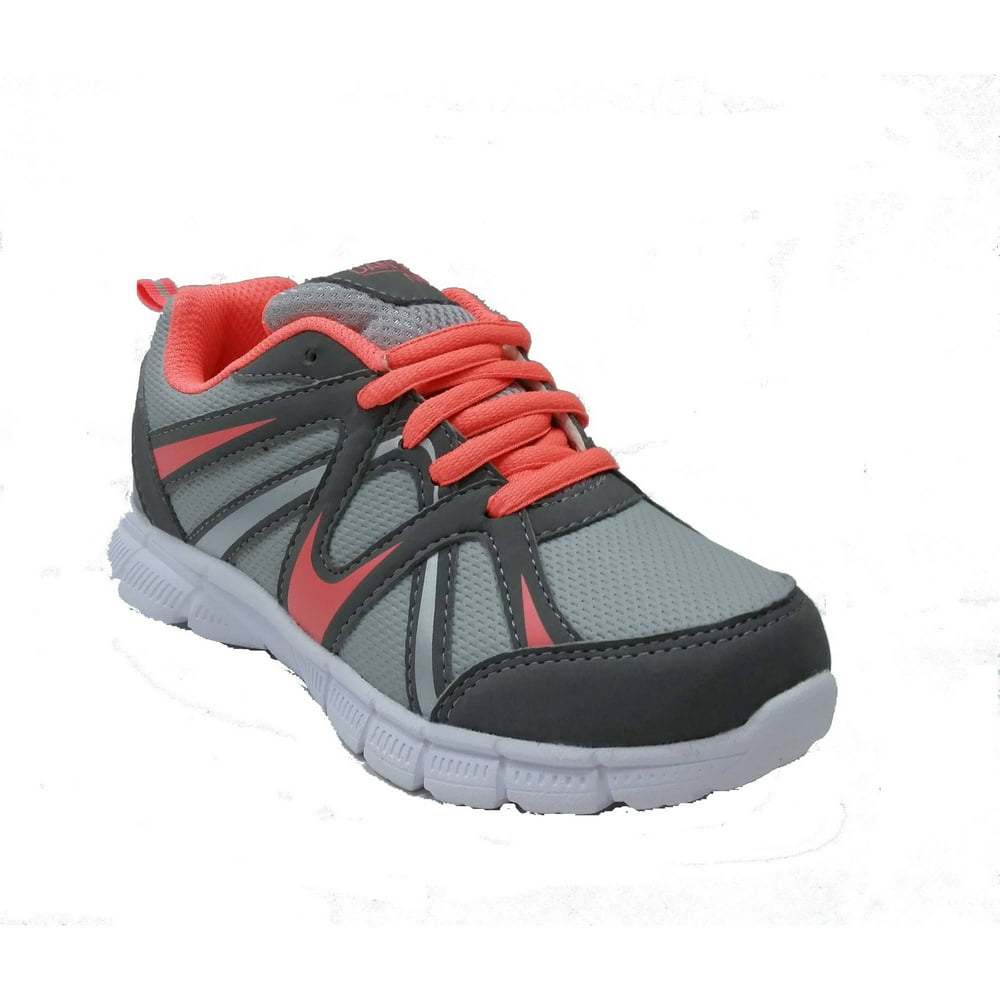 danskin casual shoes