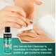 thumbnail image 3 of Gel Limpiador Mia Secret UV Gelux Gel System 118 ml, 3 of 8