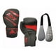 thumbnail image 1 of Guante Box Entrenamiento Adx. Mod: Triángulo + Desodorizante, 1 of 5