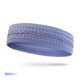 thumbnail image 1 of Ruifaya Diadema para yoga que absorbe el sudor, es transpirable y seca, para correr, hacer deporte y andar en bicicleta∴, 1 of 7
