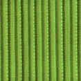 thumbnail image 1 of Ahgly Company Indoor Square Oriental Green Modern Area Rugs, 4' Square, 1 of 4