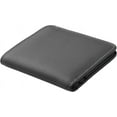 thumbnail image 3 of Wallet Women Rfid Blocking Small Compact Bifold Luxury Leather Pocket Wallet Ladies Mini Purse with ID Window, 3 of 5