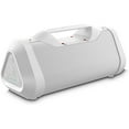 thumbnail image 1 of Monster Blaster 3.0, Haut-Parleur Bluetooth Portable, 1 of 5