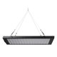 thumbnail image 2 of Luz Led Para Plantas, Plántulas De Invernadero, Luz De Relleno Para El Crecimiento De Plantas Suculentas, Luz De Cultivo De Plantas De Espectro Completo Methold HA027179-04, 2 of 6