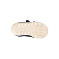 thumbnail image 3 of TENIS PANAM NIÑO 0116650092 TEXTIL AZUL 13-16, 3 of 4