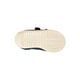 thumbnail image 3 of TENIS PANAM NIÑO 0116650092 TEXTIL AZUL 13-16, 3 of 4