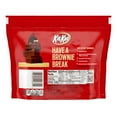 thumbnail image 3 of 2X-KIT KAT Miniatures Milk Chocolate Wafer Candy Share Pack - 10.1 oz - 1 pk, 3 of 5