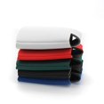 thumbnail image 5 of 10pcs Can Cooler Waterproof Cold Retaining Foam Bottle Protective Cooler For Home, 5 of 5