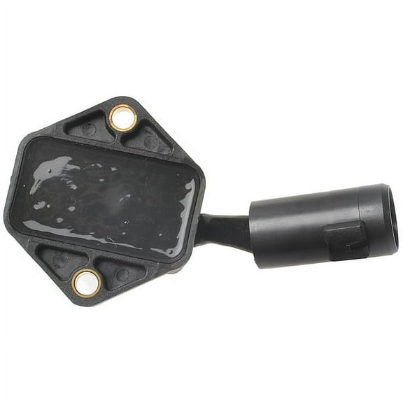 Standard Ignition Map Sensor