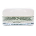 thumbnail image 3 of Crema hidratante Eminence Coconut Age Corrective, 60 ml, unisex ÉMINENCE Eminence, 3 of 8