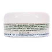 Eminence Coconut Age Corrective Moisturizer - 2 oz